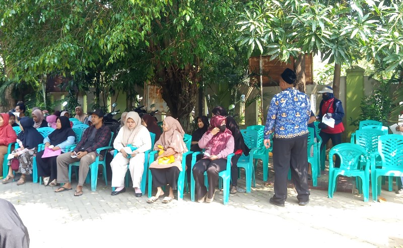 IMG_20260427_131918_copy_800x492