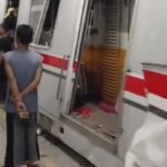 IMG_20260427_233616_copy_800x496