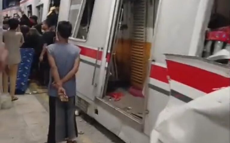 IMG_20260427_233616_copy_800x496