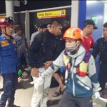 IMG_20260428_015837_copy_800x445