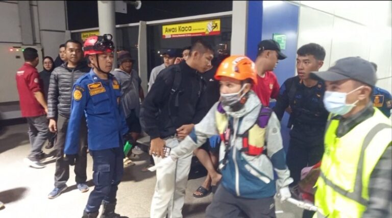 IMG_20260428_015837_copy_800x445