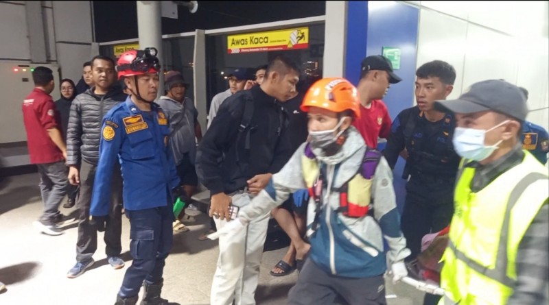 IMG_20260428_015837_copy_800x445