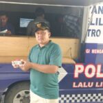 IMG_20260429_110908_copy_800x601