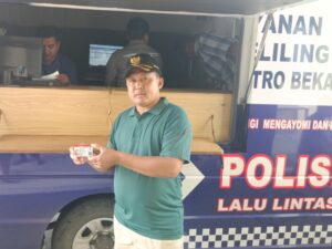 IMG_20260429_110908_copy_800x601