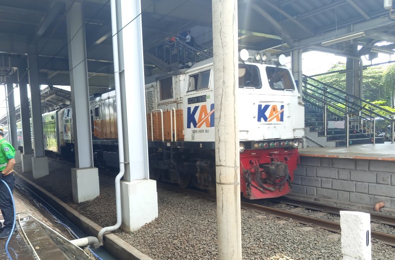 IMG_20260429_114439_copy_800x527