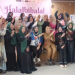 Screenshot_2026-04-14-23-51-45-502-edit_com.miui.videoplayer_copy_776x420