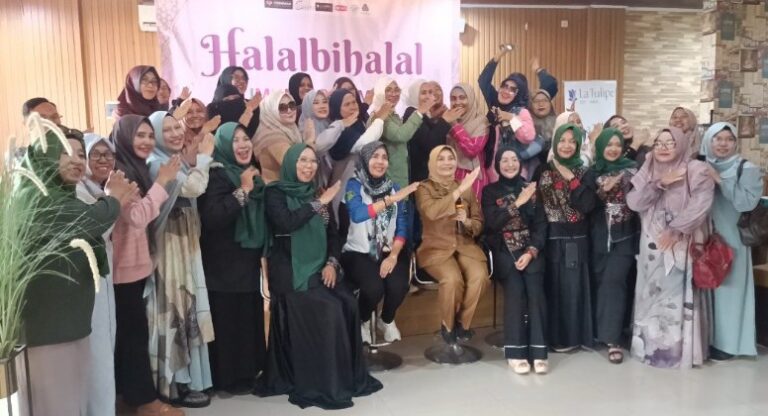 Screenshot_2026-04-14-23-51-45-502-edit_com.miui.videoplayer_copy_776x420