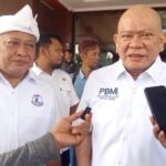 Screenshot_2026-04-22-14-59-19-615-edit_com.miui.videoplayer_copy_800x441