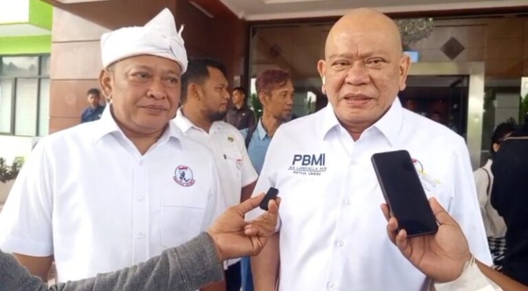 Screenshot_2026-04-22-14-59-19-615-edit_com.miui.videoplayer_copy_800x441