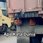 Screenshot_2026-04-26-20-59-48-449_com.kwai.bulldog_copy_800x550