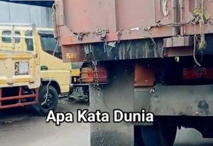 Screenshot_2026-04-26-20-59-48-449_com.kwai.bulldog_copy_800x550