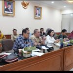 Screenshot_2026-05-19-10-16-23-625_cn.wps.moffice_eng_copy_800x465