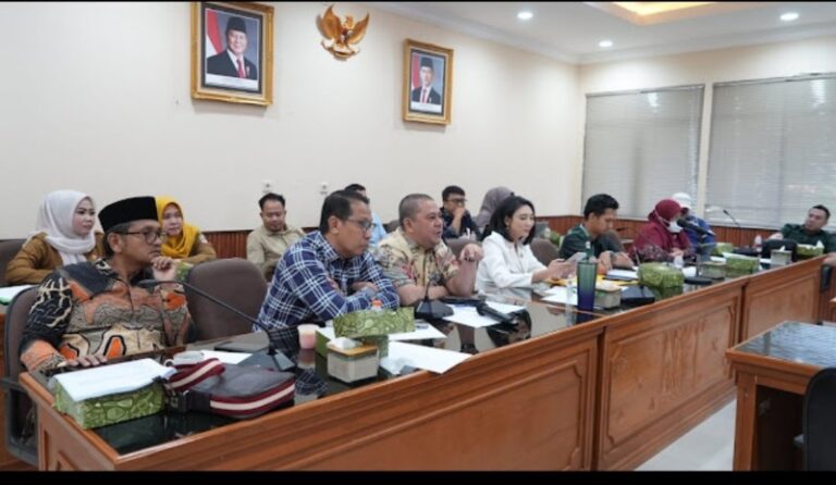 Screenshot_2026-05-19-10-16-23-625_cn.wps.moffice_eng_copy_800x465