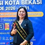 af1b8f70-20c0-4998-b33f-a49fd41ad6b0_20260508_083912_0000_copy_800x501