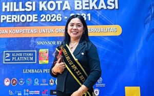 af1b8f70-20c0-4998-b33f-a49fd41ad6b0_20260508_083912_0000_copy_800x501