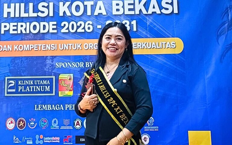 af1b8f70-20c0-4998-b33f-a49fd41ad6b0_20260508_083912_0000_copy_800x501