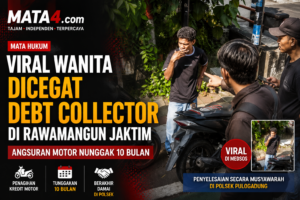 ChatGPT Image 15 Jun 2026, 18.20.44