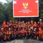 IMG_20260601_070150_copy_800x506