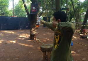 IMG_20260607_091727_copy_800x560