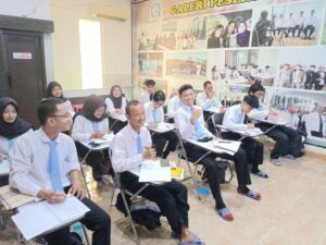 IMG_20260608_141842_copy_800x601