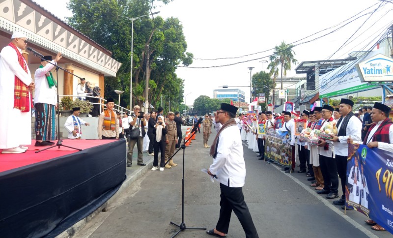 IMG_20260615_222615_copy_800x484
