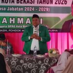 IMG-20260709-WA0016_copy_800x505