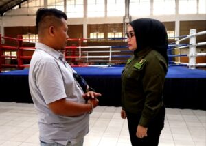 IMG_20260719_174523_copy_800x570