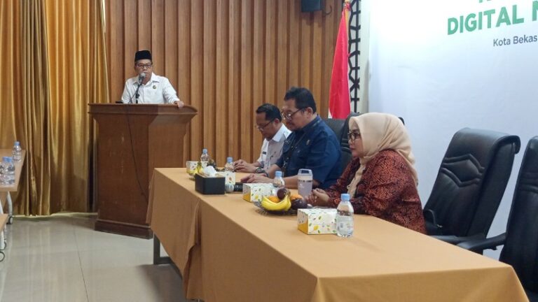 IMG_20260729_091753_copy_800x450