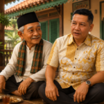 file_000000001e7871fa9559018ec99e9a48_copy_711x553_copy_533x414
