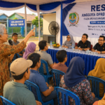 file_0000000081f471fb8134a624b25fb1d8_copy_800x533_copy_400x266