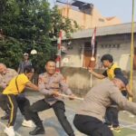 IMG-20260809-WA0022