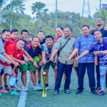 IMG_20260801_220600_copy_800x486